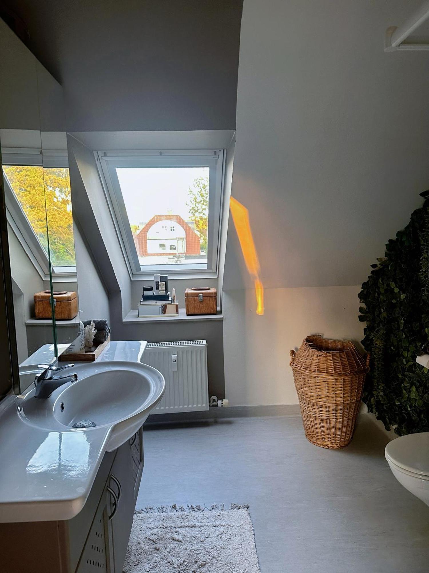 Aesthetic Apartment Hotel - City Center - Free Parking - Private Garden Aalbor Kültér fotó